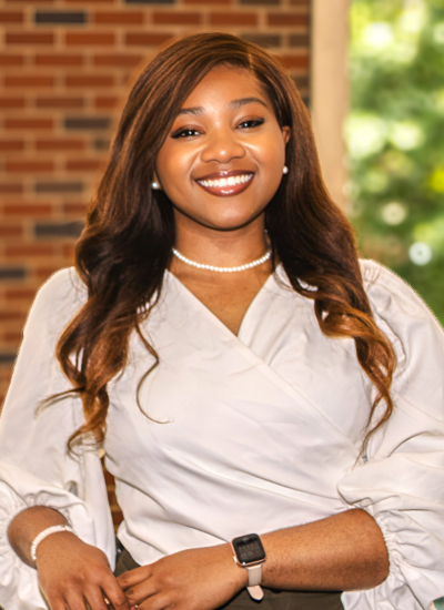 Carmen E. Brown